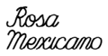 Rosa Mexicano