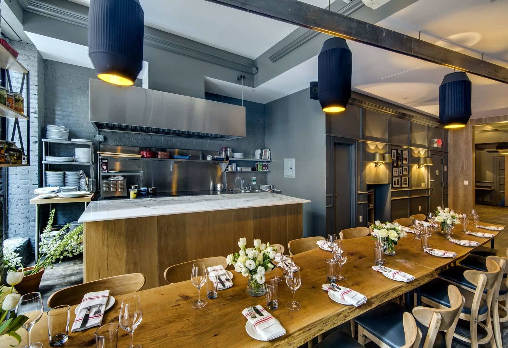 Sofia Wine Bar - QA